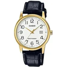 Наручные часы Casio MTP-V002GL-7B2