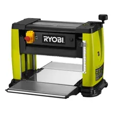 Рейсмусовый станок Ryobi RAP1500G (5133002859)