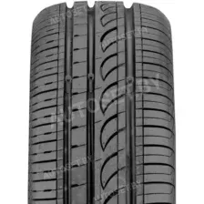 Formula Energy 185/60R15 88 H