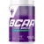 BCAA HIGH SPEED, TREC NUTRITION, ЛИМОН, 500 г