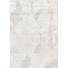 Ковер для жилой комнаты Merinos Elio 66871-061 (1.2x1.7)