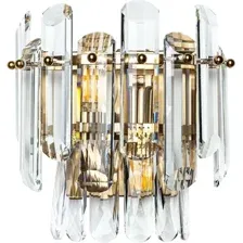 Бра Divinare Bellatrix 3510/17 AP-2