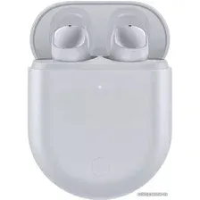 Наушники Xiaomi Redmi Buds 3 Pro TWSEJ01ZM (серый, международная версия)
