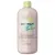 Шампунь Inebrya Icecream Balance Shampoo 1000 мл