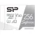 Карта памяти Silicon-Power Superior microSDXC sp256gbstxda2v20 256GB
