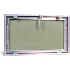 Люк Практика Контур 2.0 (50x30)