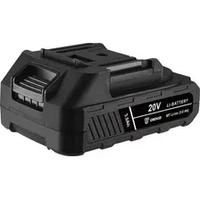 Аккумулятор DEKO MT Power 084-1069