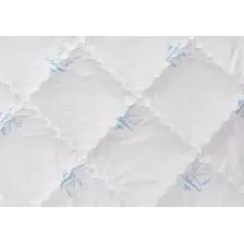 Одеяло Сонум Climate 140x205