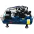 Компрессор FORSAGE TB290-150 (380V)