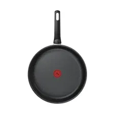 Сковорода Tefal Expertise