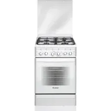 GEFEST ПГ 5300-02 0040