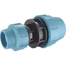 Муфта AV Engineering AVE1116332