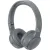 Наушники Honor Choice Headphones Lite (SHB-ME00) Серый