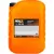 Моторное масло Pexol P3 5W-30 A3/B4 SN/CF 20л