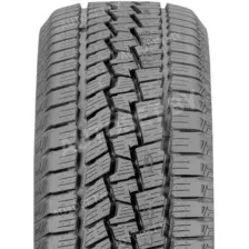 Yokohama Geolandar CV 4S G061 235/55R20 102 V