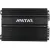 Автомобильный усилитель Avatar ABR-1200.1