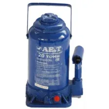 Домкрат AE&T T20220