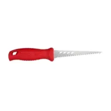 Пилка Milwaukee 4932479783