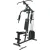 Силовая станция VictoryFit VF-HG3100
