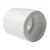 Муфта Pro Aqua Переходная Н-В 63x40 / PA12536PG