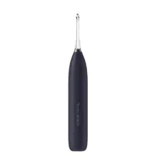 OCLEAN W1 (ФИОЛЕТОВЫЙ)