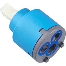 Картридж Aquatek P350302PB