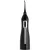 Ирригатор  Seysso Carbon Travel