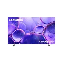 SAMSUNG UE65U8000FUXRU