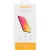 Защитное стекло Digma DGG1AP12PA для Apple iPhone 12/12 Pro
