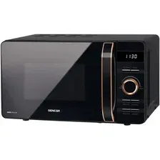 Микроволновая печь Sencor SMW 5320BK