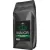 Кофе Major Brazil Cerrado NY 2 17/18 Fine Cup зерновой 1 кг