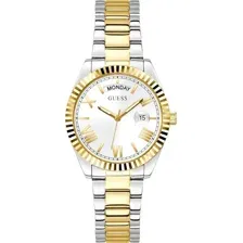 Наручные часы Guess GW0308L6