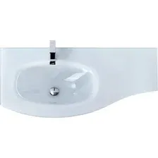 Умывальник Cezares Extra 82409