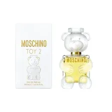 Moschino Toy 2 edp 100ml