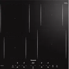 Варочная панель Panasonic KY-W648CLZPQ