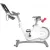 Велотренажер Yesoul Smart bike V1 Pluse (белый)