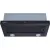 EXITEQ EX-1416 (ЧЕРНЫЙ)