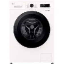 Стиральная машина LG F4X1009NWK