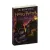 Harry Potter and the Philosopher's Stone