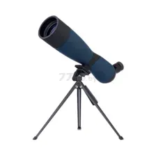 Подзорная труба Levenhuk Discovery Range 70 77806