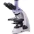 Микроскоп Magus Bio 250T 82890