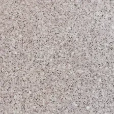 Жидкие обои Silk Plaster Алегра 173