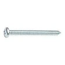 Шуруп Starfix SMC1-24355-2000