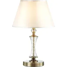 Настольная лампа Lumion Kimberly 4408/1T