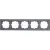 Рамка Lezard Vesna 742-3400-150