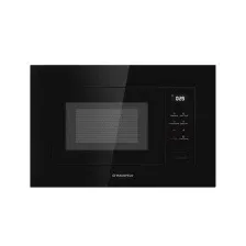 MAUNFELD MBMO820SGB10 (ЧЕРНЫЙ)