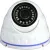 IP-камера Longse LS-IP204/42