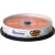 CD-R диск SmartBuy SBCD-R10 700Mb 52х (10 шт.)