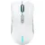 Мышь Lenovo Legion M600 / GY51C96033