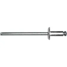 Заклепка вытяжная Starfix SM-42330-10000, 4.8х10 мм, 10000 шт